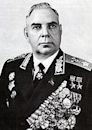 Nikolay Krylov (marshal)