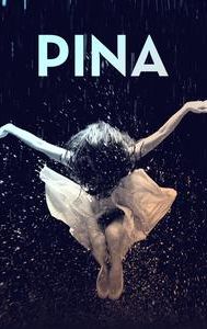 Pina (film)