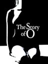 Story of O (film)