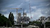 Comisión de Patrimonio, en contra de la instalación de vidrieras contemporáneas en Notre Dame de París