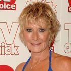 Linda Henry