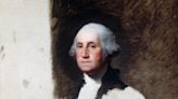 3 ghost stories about George Washington’s ancestral home
