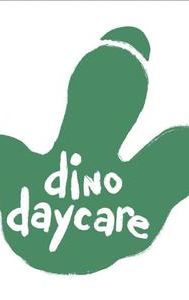Dino Daycare