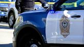 Man injured in shooting near Trawick Road in Raleigh