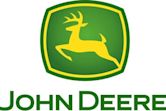 Deere & Company