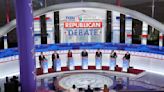 Weekly Cable Ratings: Fox News Rides Republican Debate to a Primetime Win
