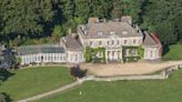 Inside Gatcombe Park - a 730-acre estate that's home to three royal families