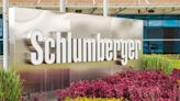 Zacks Industry Outlook Highlights Schlumberger, Halliburton, RPC and ProPetro