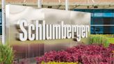 The Zacks Analyst Blog Highlights Schlumberger, Halliburton, OIH, IEZ and XLE