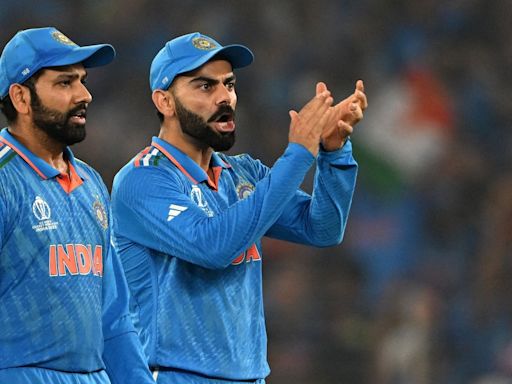 No clarity on Virat Kohli's arrival for T20 World Cup, set to miss India vs Bangladesh warm-up match: Reports