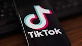 TikTok Shake-Up: COO V Pappas to Step Down, Ex-Disney Exec Zenia Mucha to Lead Comms