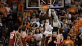 Thompson, Boone lead Oklahoma State past Oklahoma 72-56