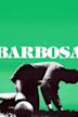 Barbosa