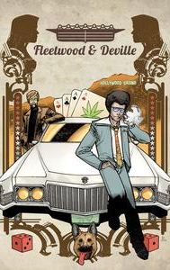Fleetwood & Deville | Action, Comedy