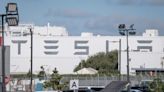 Elon Musk Says Tesla Job Cuts Will Reduce Workforce by 3.5%