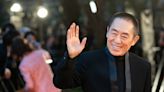 Zhang Yimou Talks How The Pandemic “Dramatically” Changed Audiences, The Lack Of “Good Scripts” And Teases His Next Film...