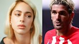 Se filtró que Rodrigo De Paul tiene nueva novia y Tini Stoessel quedó devastada | Espectáculos