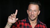 Embattled former minister to the stars Carl Lentz goes from Hillsong to Tulsa megachurch