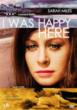I Was Happy Here [DVD] [1966] - Best Buy
