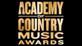 Hardy Leads the Pack in Nominations for the 58th ACM Awards