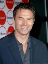 Tim Daly