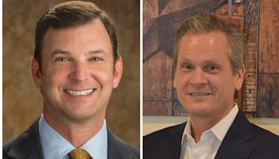 Republicans in Fort Worth-area congressional runoff clash over who is a true conservative