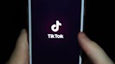 TikTok cyber attack targets ‘high-profile’ users