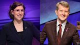 Mayim Bialik and Ken Jennings Named Permanent Jeopardy! Hosts