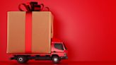 Holiday shipping deadlines are tighter than ever! Here's what you need to know to get gifts on time