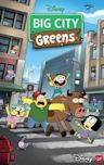 Big City Greens