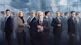 How to watch the Succession series finale online: HBO, Max release date, time