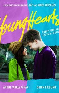 Young Hearts (2020 film)