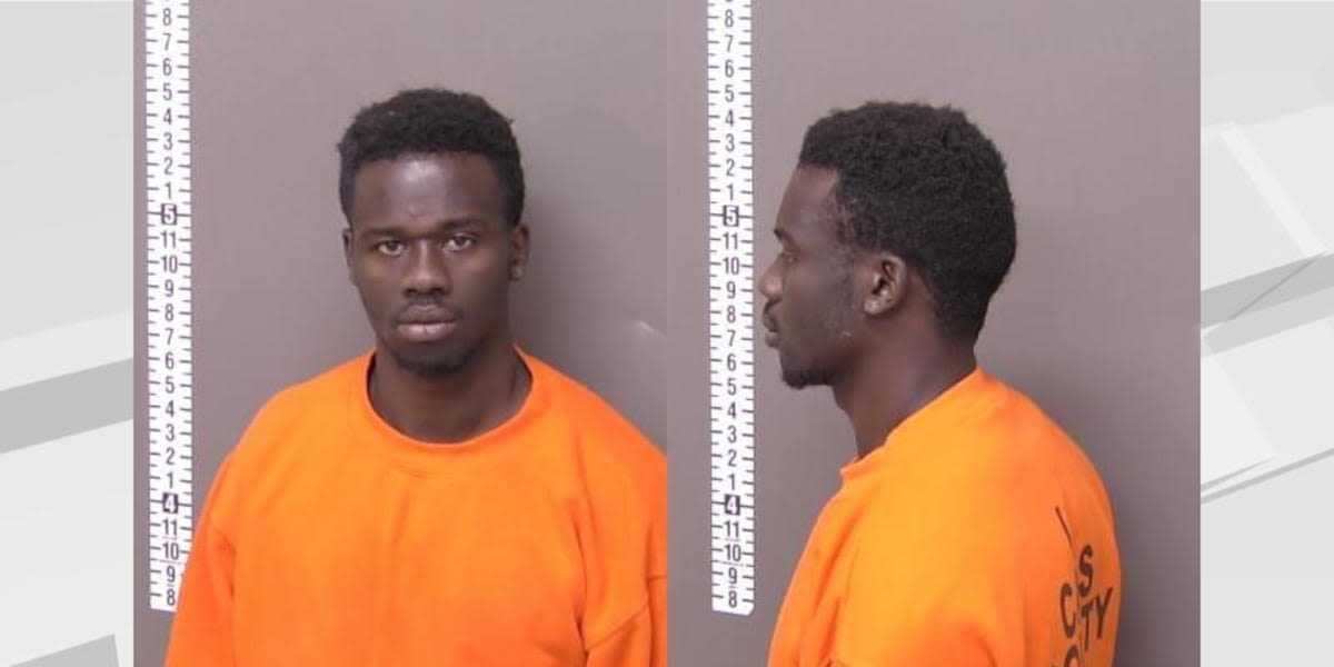 Man charged with attempted murder heading to trial in Fargo