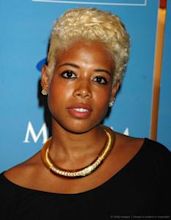 Kelis