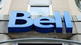Bell Canada president admits 'congestion' issues slowed down Yukon cell network