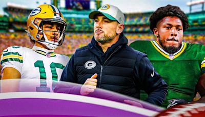 Packers game-by-game predictions after 2024 NFL schedule release