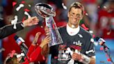 NFL icon Tom Brady says he's 'retiring for good' one year after first retirement announcement