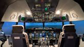 Pilots suspended after video shows 'unauthorized person' in cockpit | 700WLW | Aviation Blog - Jay Ratliff