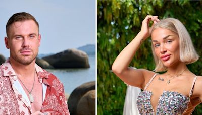 "Are You The One? Reality Stars in Love": Cast und Starttermin bekannt