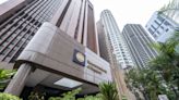 Singapore Central Bank Keeps Policy Unchanged During Price Risks