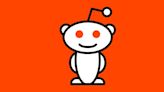 Sam Haysom's Reddit Short Story Purgatory Games to Be Adapted for Film