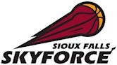 Sioux Falls Skyforce