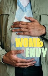 Womb Envy