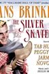 Hans Brinker and the Silver Skates (film)