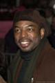 LeVar Burton