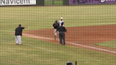 Flint River wins Friday, forces Game 3 on Saturday