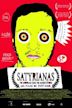 Satyrianas, o Filme - 78 horas em 78 Minutos