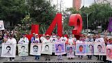 Fiscalía de caso Ayotzinapa halla 2 mil cuerpos en Iguala: Esto sabemos del análisis de restos