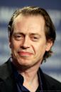 Steve Buscemi