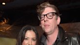 Michelle Branch Spotted Kissing Estranged Husband Patrick Carney After Infidelity Claims